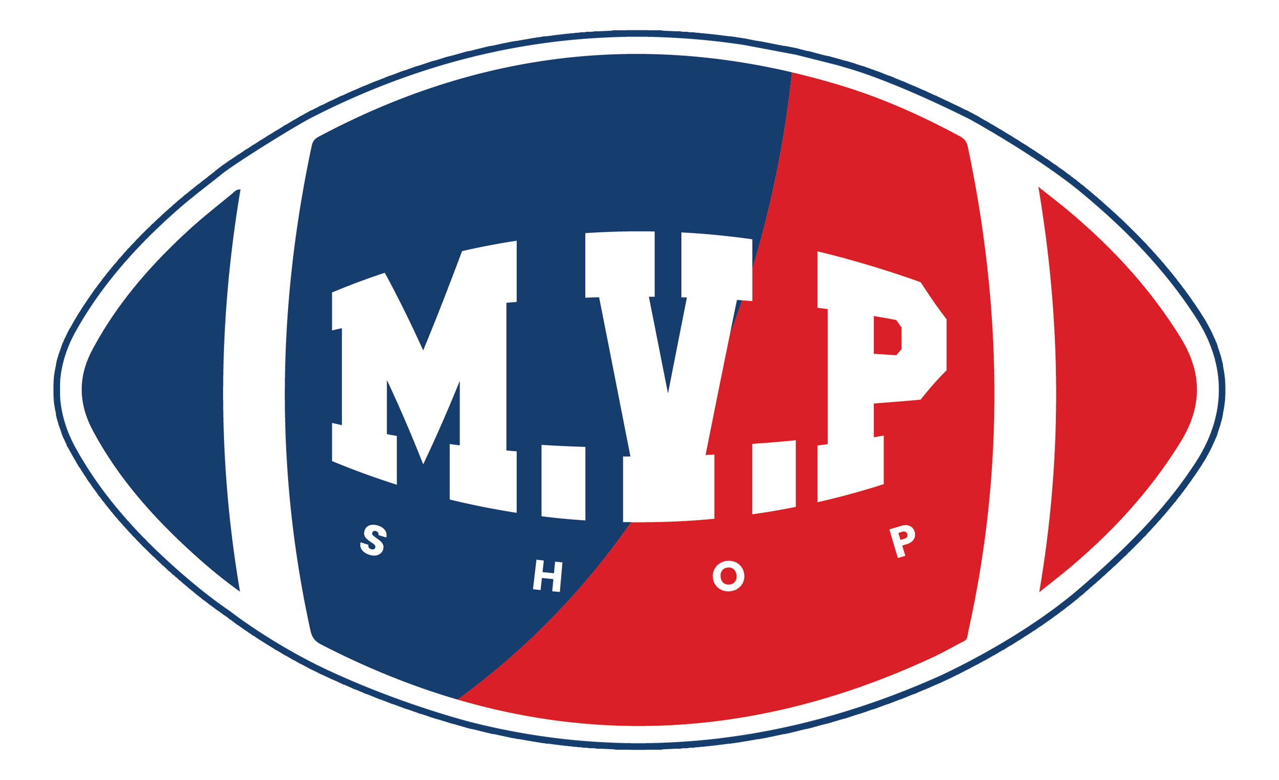 MVP SHOP